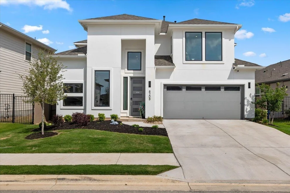 Unit for sale at 8208 Thelma Jean DR, Austin, TX 78744