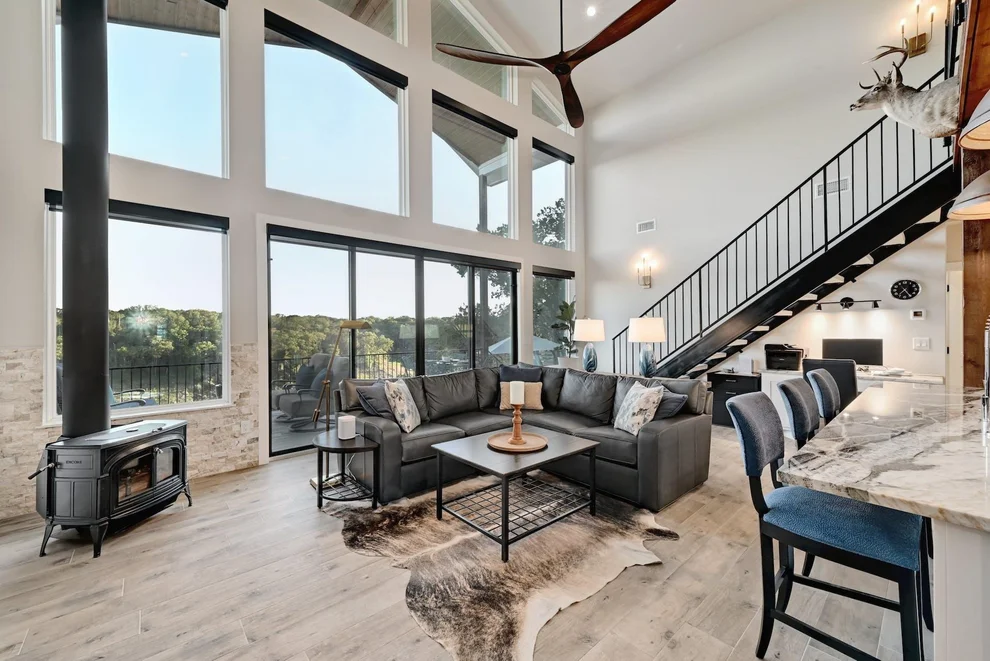 Unit for sale at 26815 Blue Cove RD, Marble Falls, TX 78654