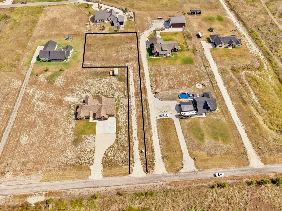 Unit for sale at 15965 Armstrong Loop RD, Salado, TX 76571