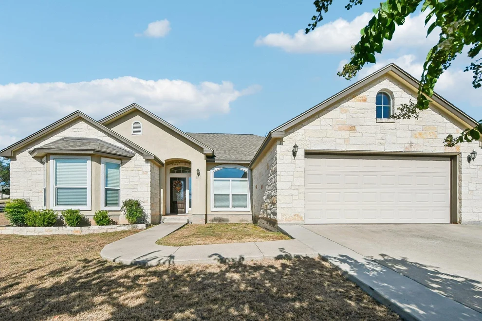 Unit for sale at 3800 Annapolis CV, Lago Vista, TX 78645