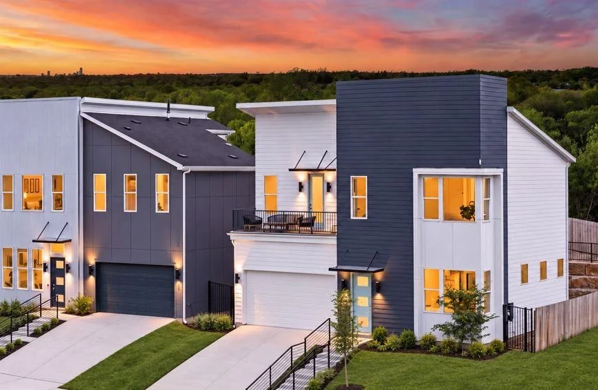 Unit for sale at 5513 Toscana Ave, Austin, TX 78724