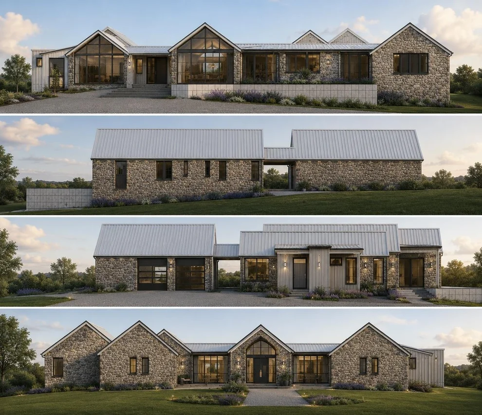 Unit for sale at 100 & 200 Contrails WAY, Spicewood, TX 78669