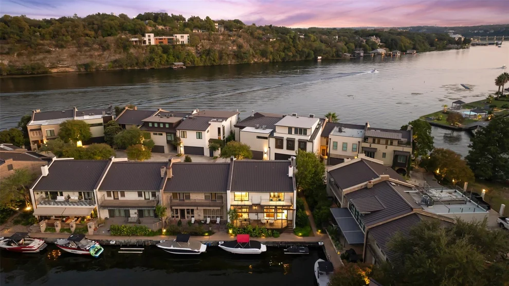 Unit for sale at 2431 Westlake DR, Austin, TX 78746