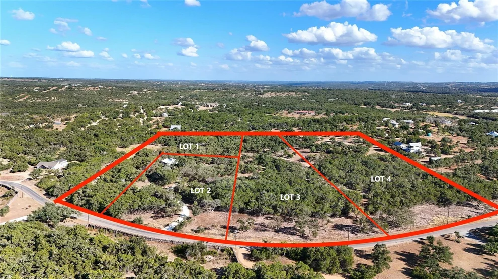 Unit for sale at 4016 McGregor LN, Dripping Springs, TX 78620