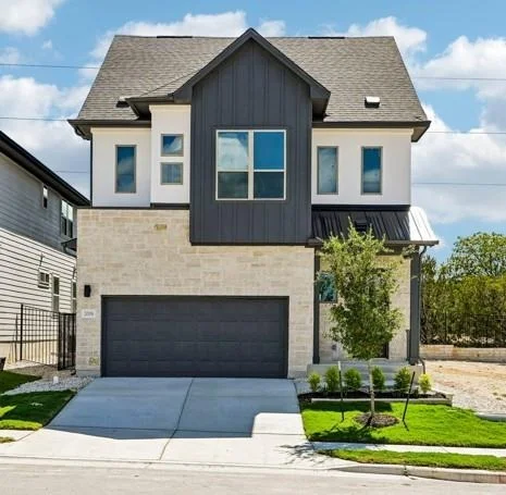 Unit for sale at 2006 Kit CIR, Austin, TX 78758