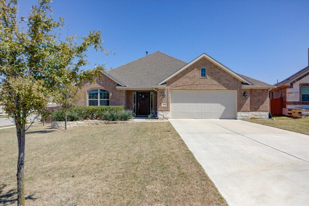 Unit for sale at 12109 Sass CV, Austin, TX 78754