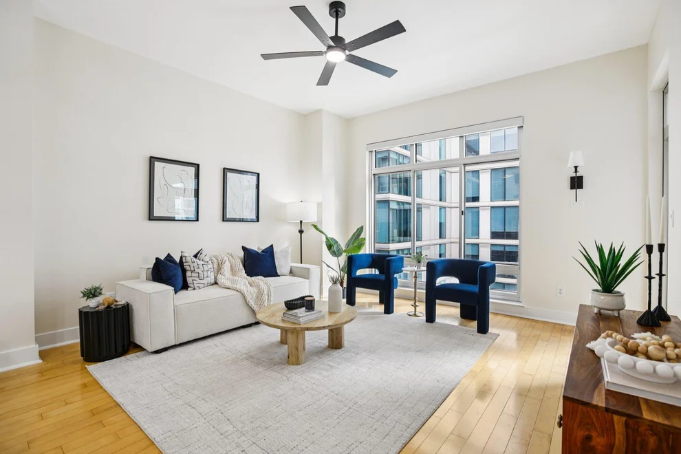 Unit for sale at 603 Davis ST, Austin, TX 78701