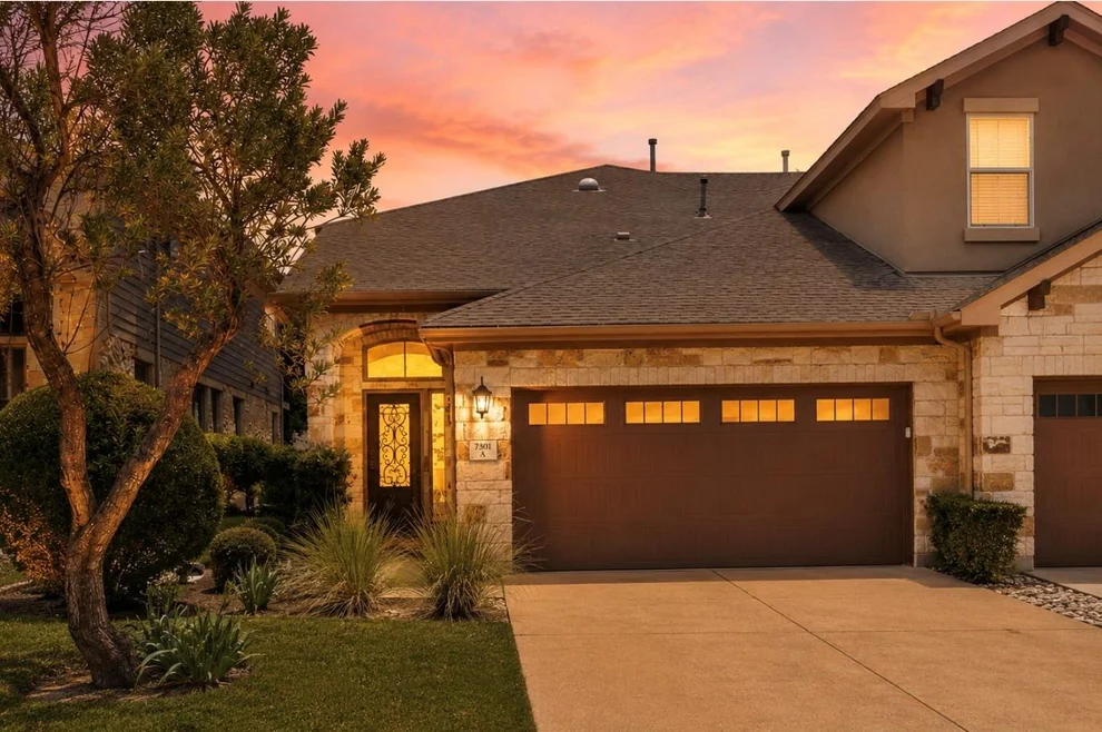 Unit for sale at 7301 Bandera Ranch TRL, Austin, TX 78750