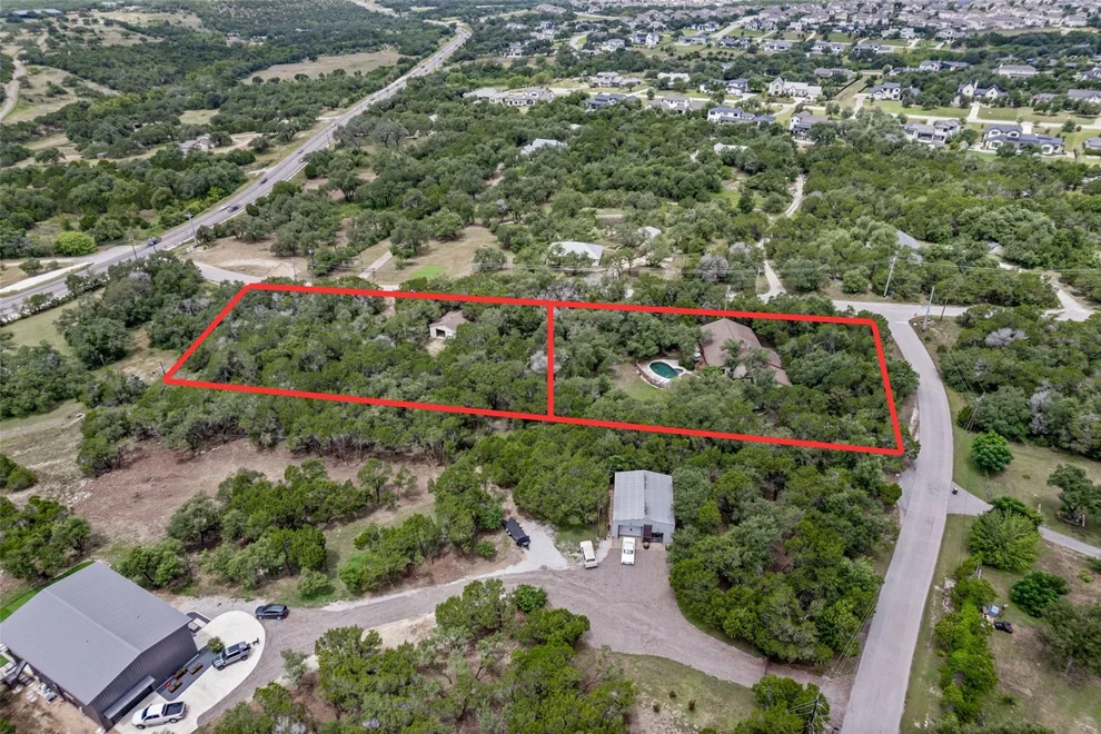 Unit for sale at 5311 Avispa WAY, Austin, TX 78738