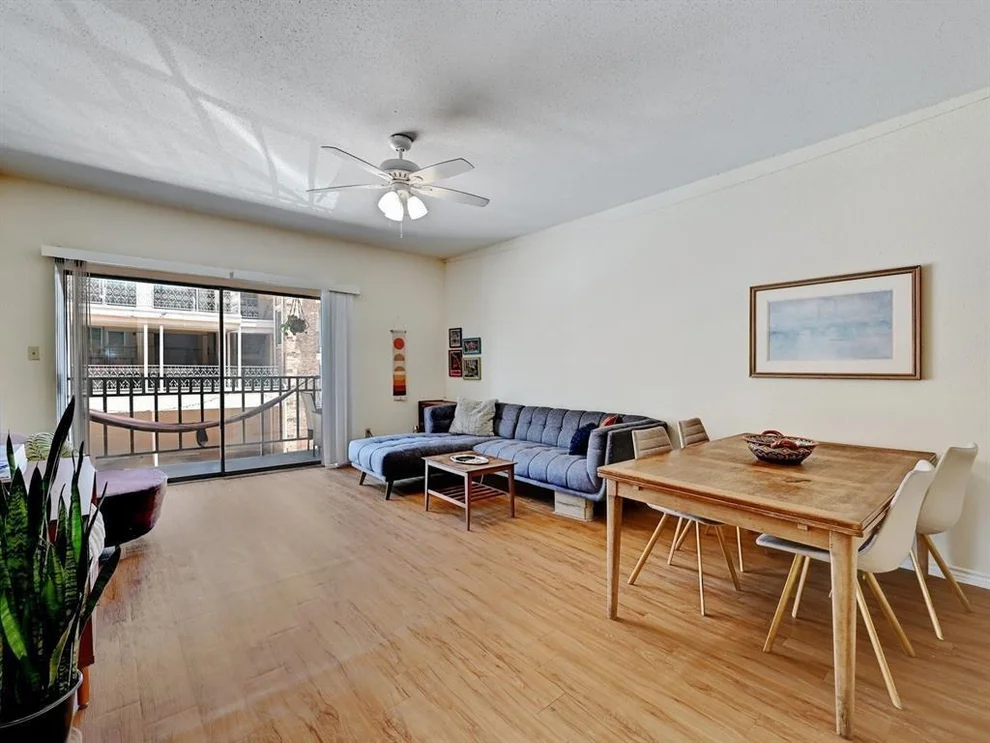 Unit for sale at 1908 San Antonio ST, Austin, TX 78705