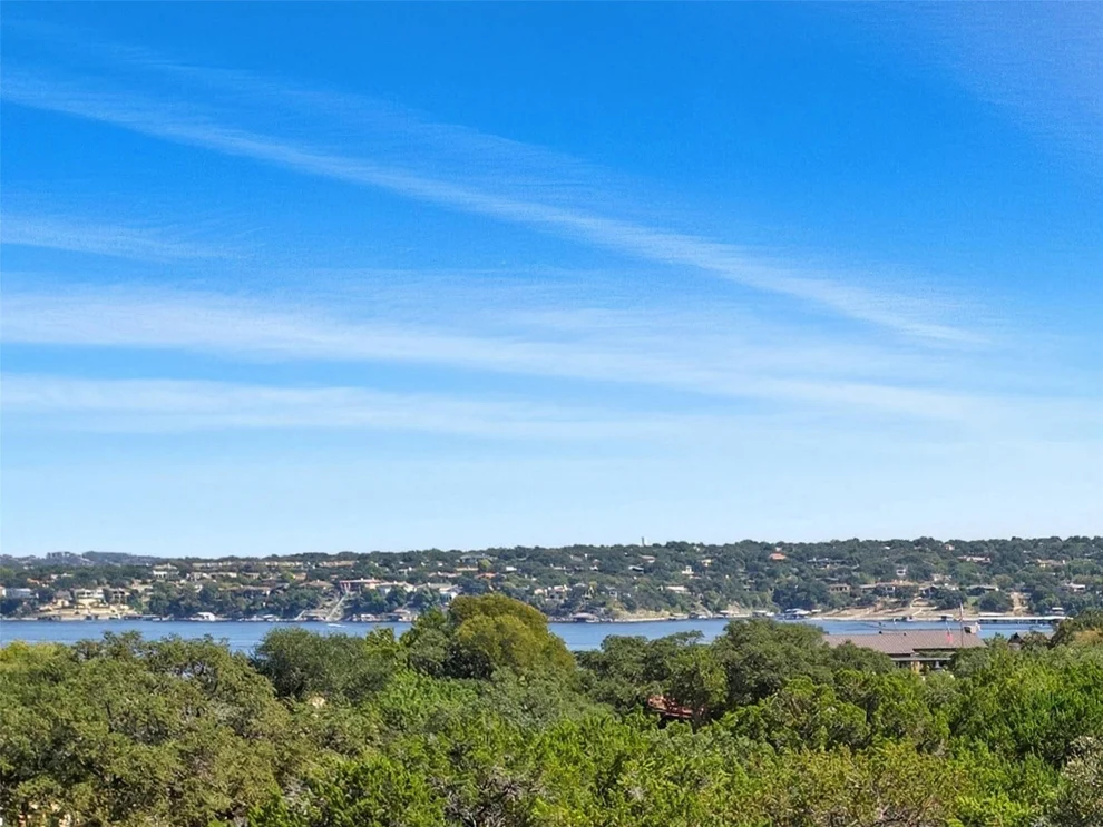 Unit for sale at 18402 Lakeland DR, Point Venture, TX 78645