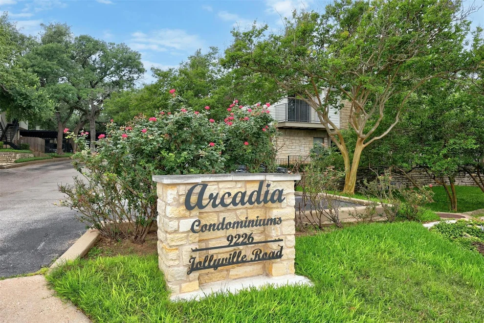 Unit for sale at 9226 Jollyville RD, Austin, TX 78759