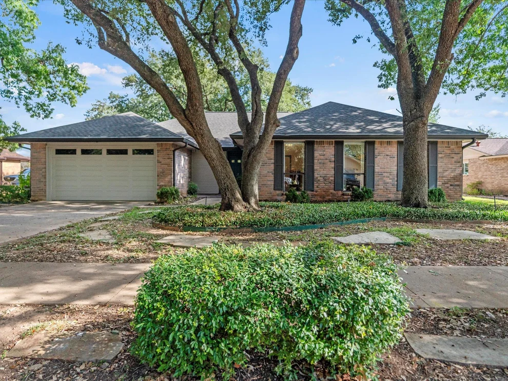 Unit for sale at 5008 Desert Oak CIR, Austin, TX 78749
