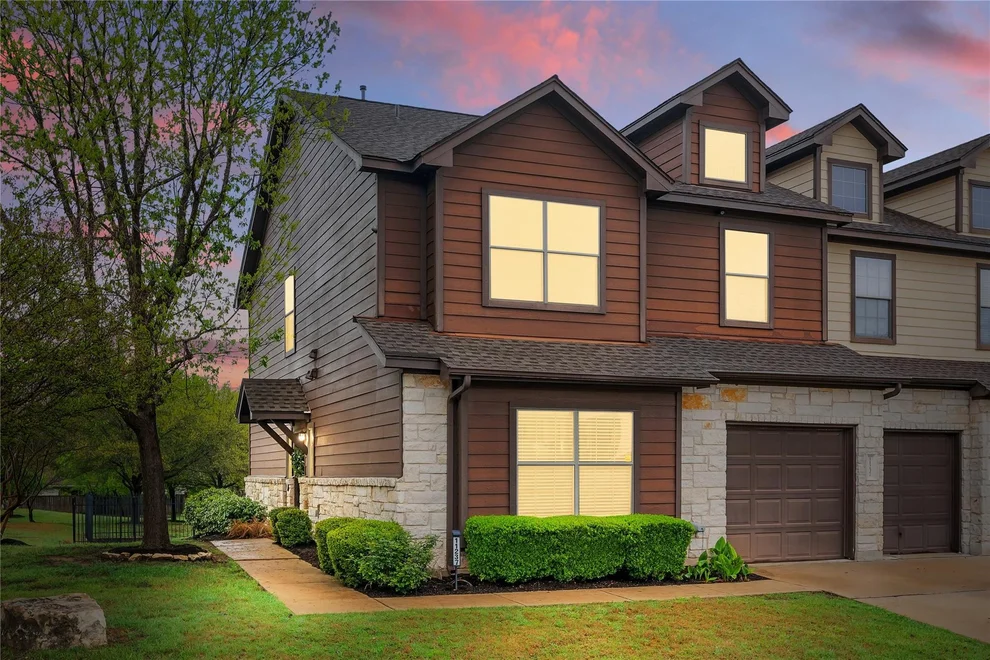 Unit for sale at 11237 Lost Maples TRL, Austin, TX 78748
