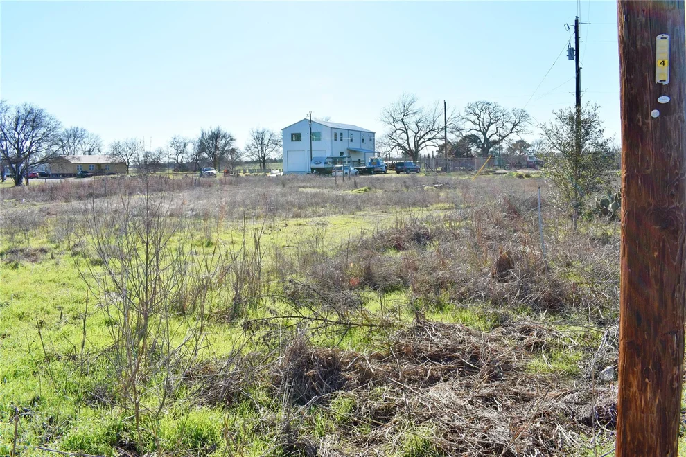 Unit for sale at TBD Hwy 40 RD, Bastrop, TX 78602