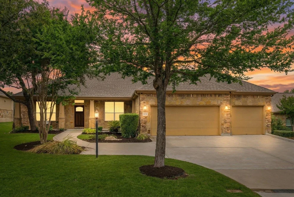 Unit for sale at 102 N Meadowlark ST, Lakeway, TX 78734