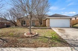 Unit for sale at 5205 Yellow Pine CT, Killeen, TX 76542