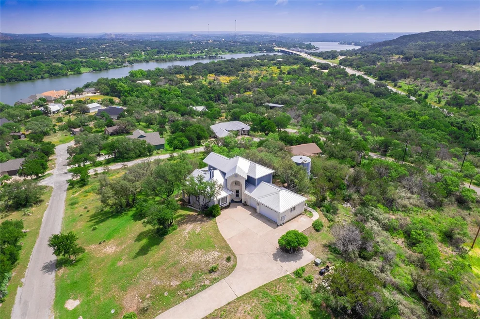 Unit for sale at 120 La Plata CT, Buchanan Dam, TX 78609