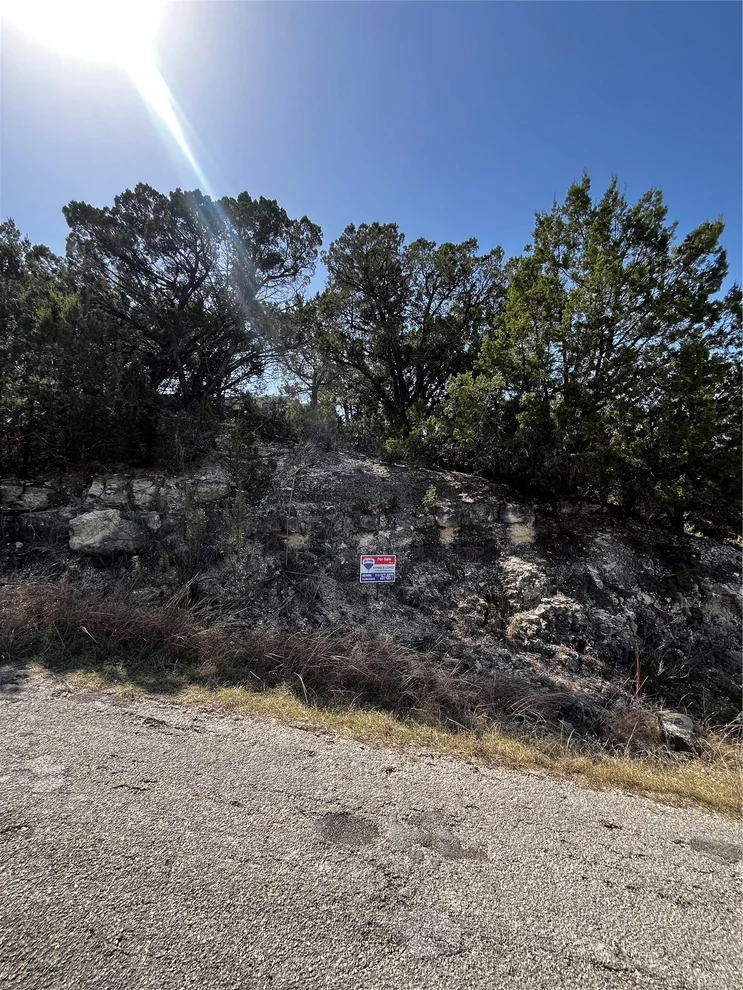 Unit for sale at 20807 North RDG, Lago Vista, TX 78645
