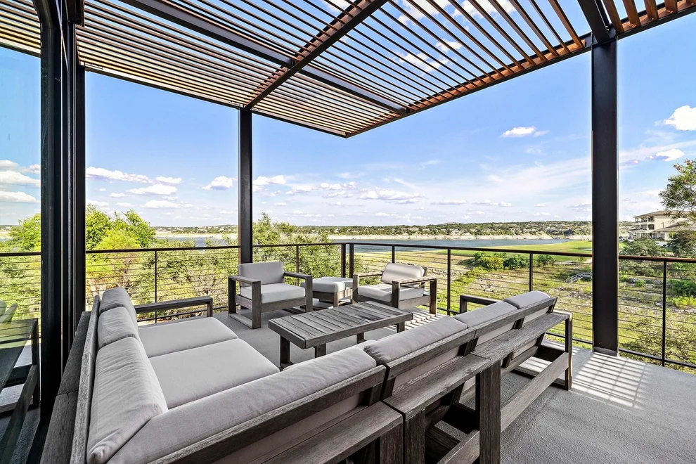 Unit for sale at 1101 Ivean Pearson RD, Lago Vista, TX 78645