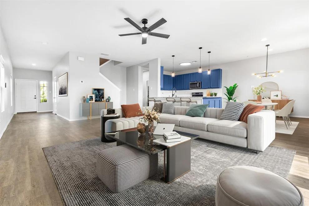 Unit for sale at 223 Hunters BRK, San Antonio, TX 78253