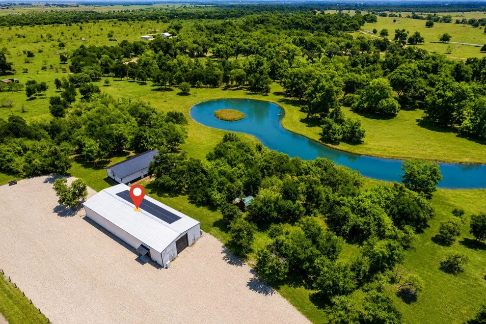 Unit for sale at 1919 County Road 429, Rockdale, TX 76567