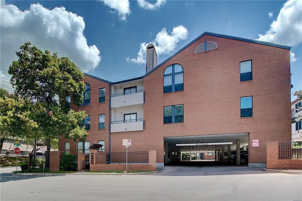 Unit for sale at 2905 Swisher ST, Austin, TX 78705