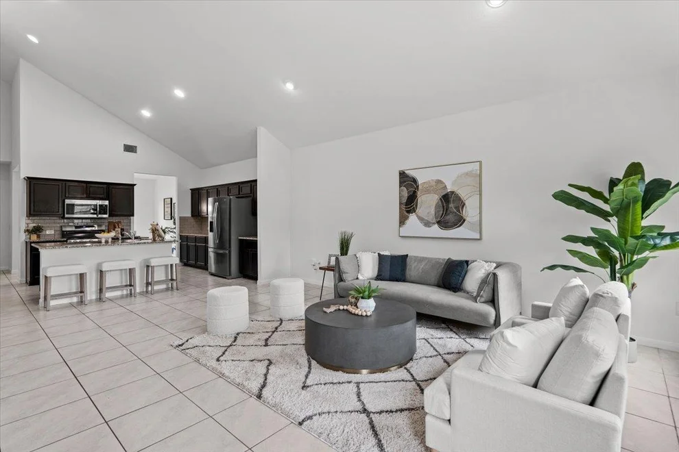 Unit for sale at 6701 Loretta White LN, Austin, TX 78744