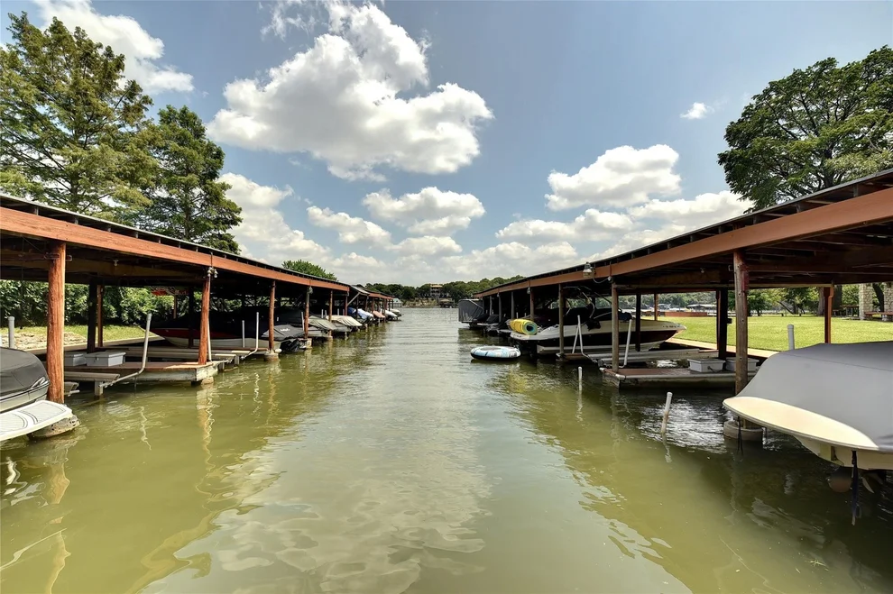 Unit for sale at 2600 ALLSTON LN, Austin, TX 78746