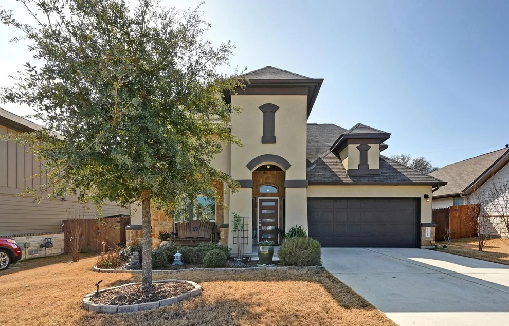 Unit for sale at 13536 Larrys LN, Manchaca, TX 78652