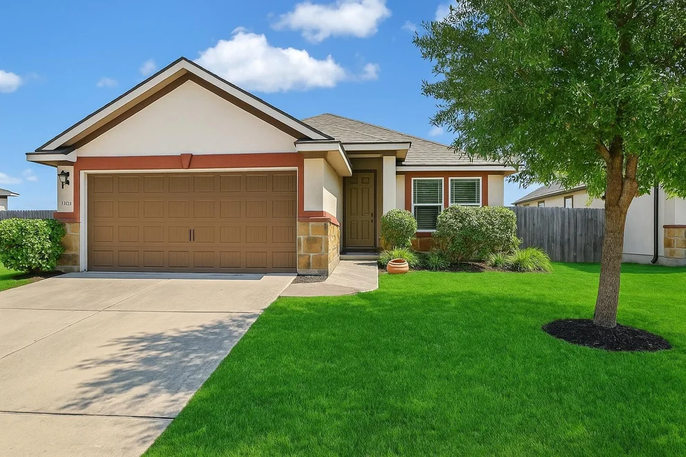 Unit for sale at 17028 Bridgefarmer BLVD, Pflugerville, TX 78660
