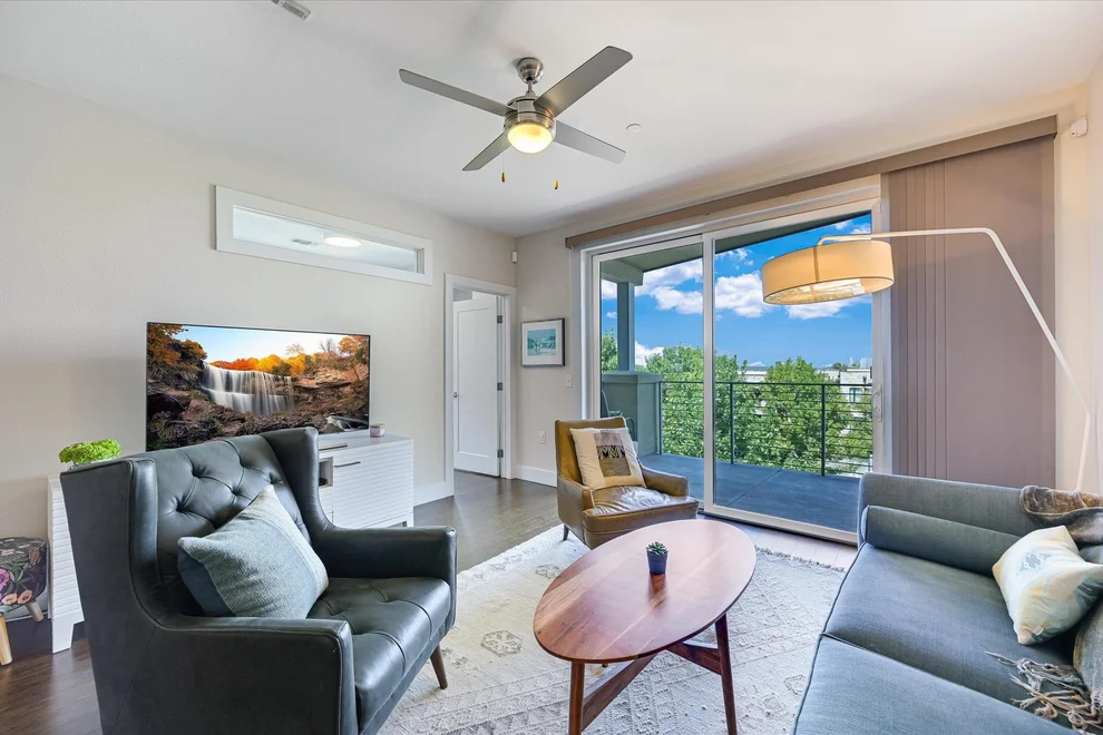 Unit for sale at 2800 Treble LN, Austin, TX 78704
