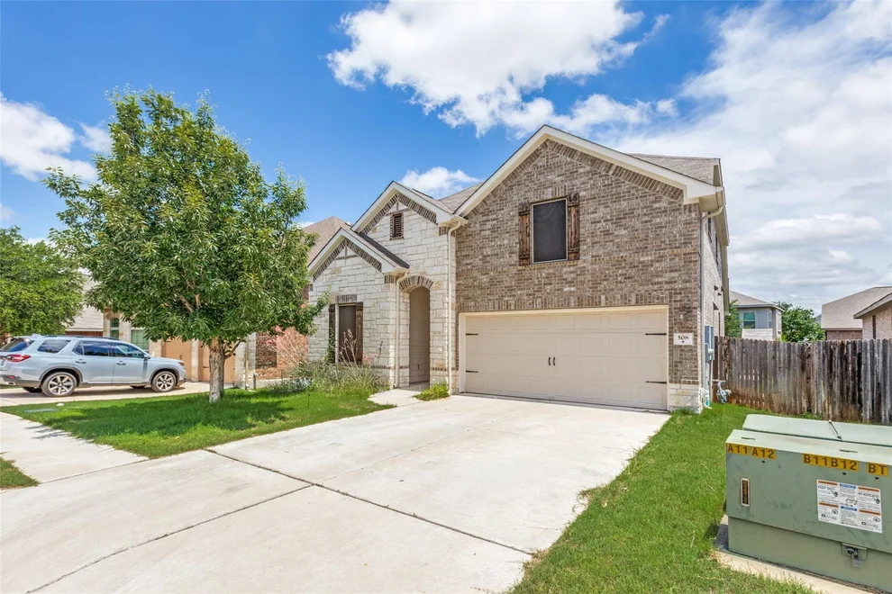 Unit for sale at 508 Peregrine WAY, Leander, TX 78641