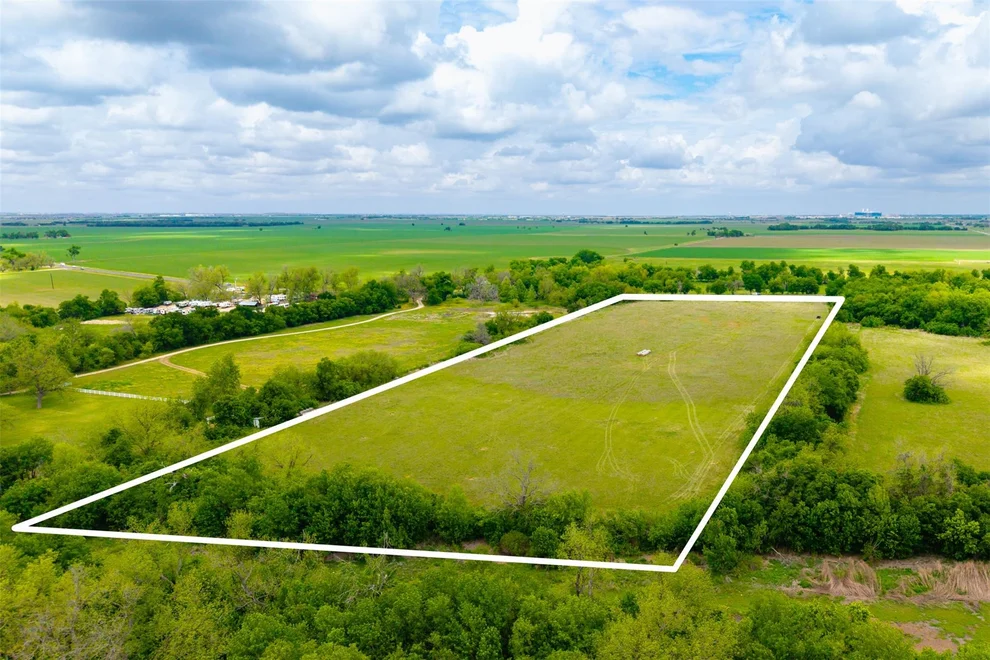 Unit for sale at 18.45 Acres Fm 1660, Taylor, TX 76574