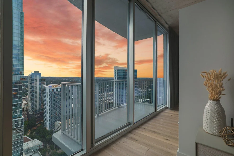 Unit for sale at 360 Nueces ST, Austin, TX 78701