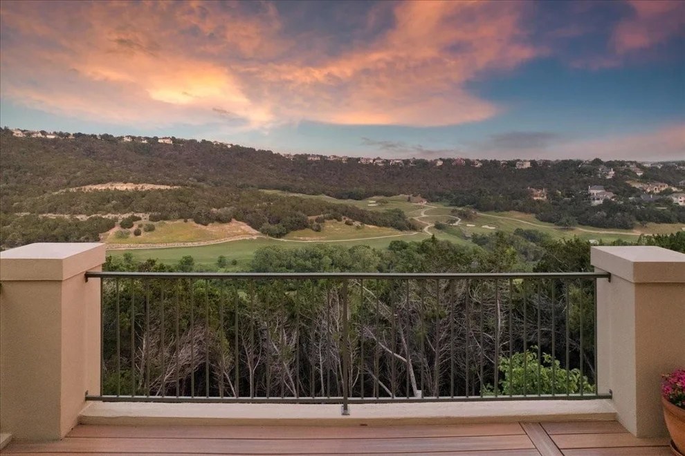 Unit for sale at 4549 Golf Vista DR, Austin, TX 78730