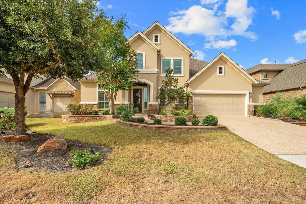 Unit for sale at 5704 Tonkowa Draw RD, Austin, TX 78738