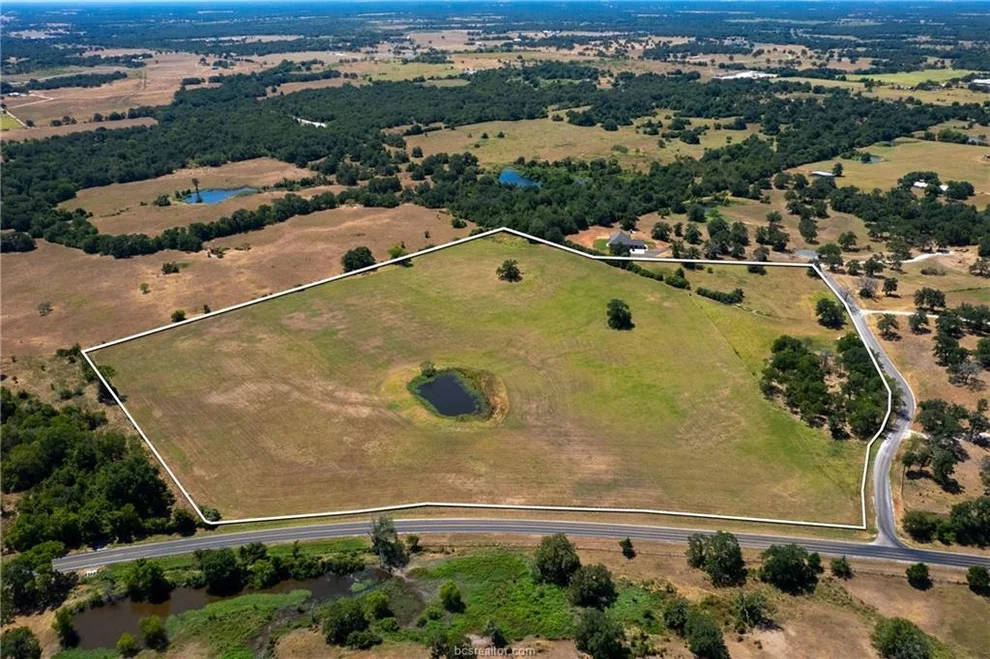 Unit for sale at TBD(+/- 28.63 Acres) FM 166, Caldwell, TX 77836