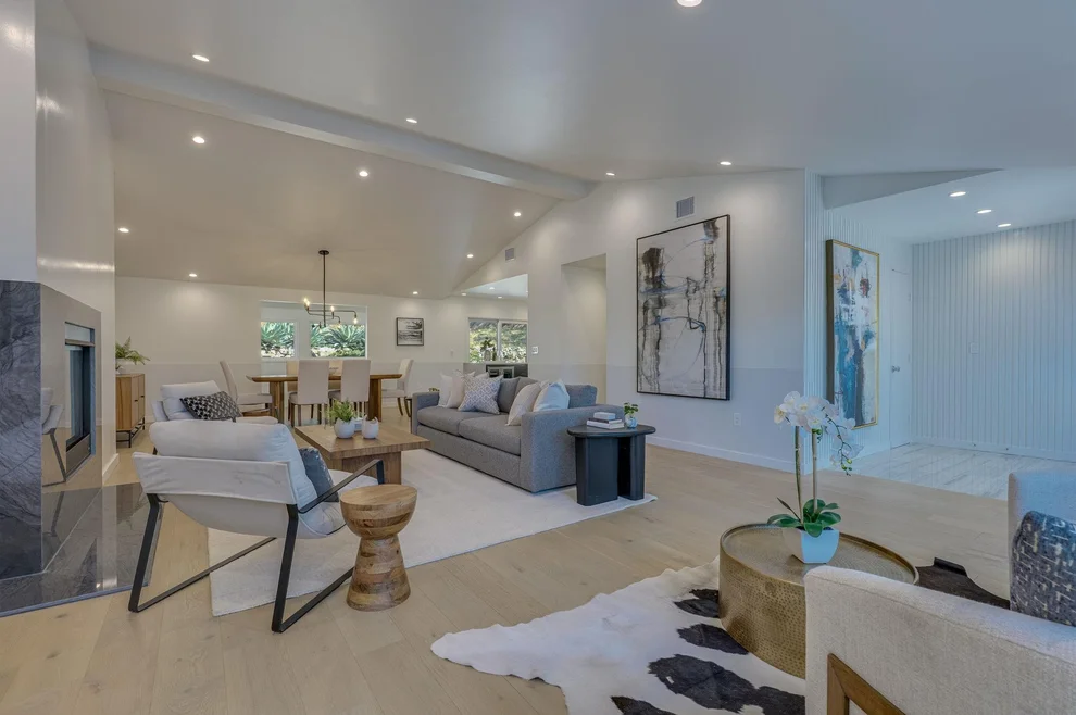 Unit for sale at 5706 Highland Hills CIR, Austin, TX 78731