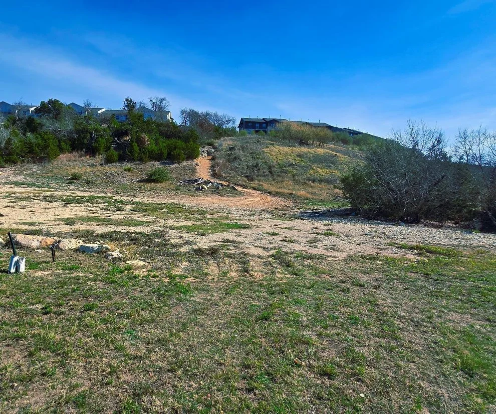 Unit for sale at 1736 Long Bow DR, Leander, TX 78641