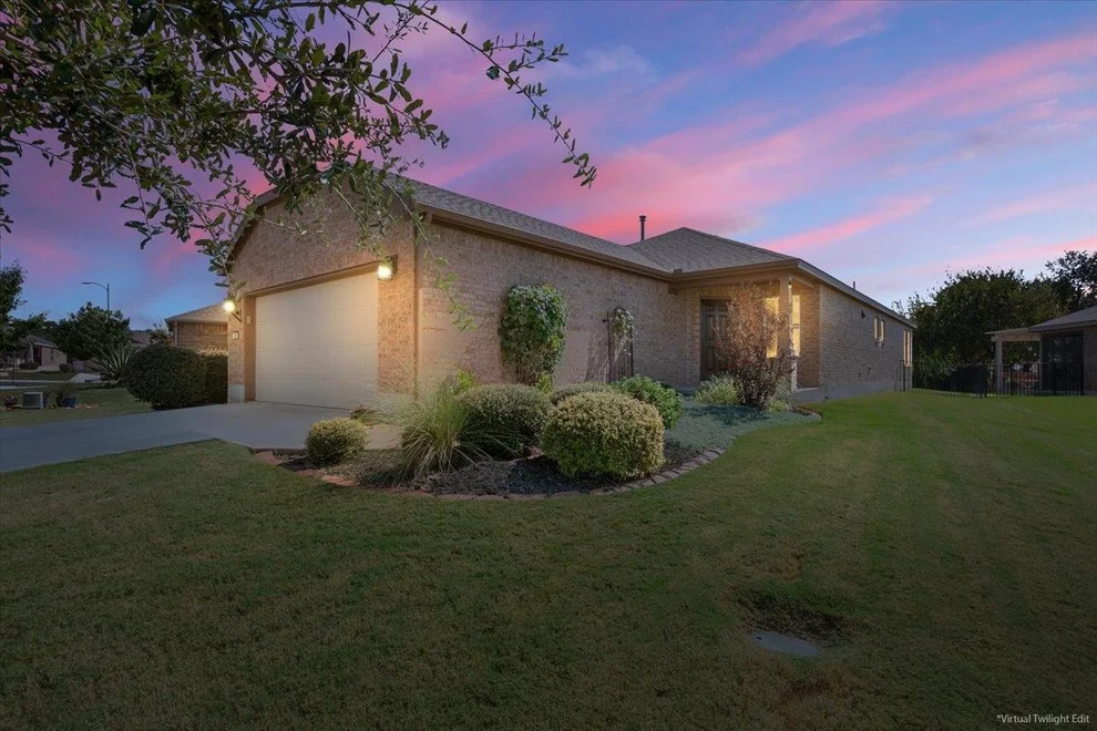 Unit for sale at 105 Comal LN, Georgetown, TX 78633