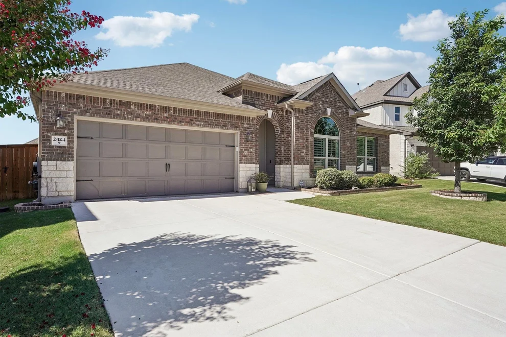 Unit for sale at 2424 Costera ST, Leander, TX 78641