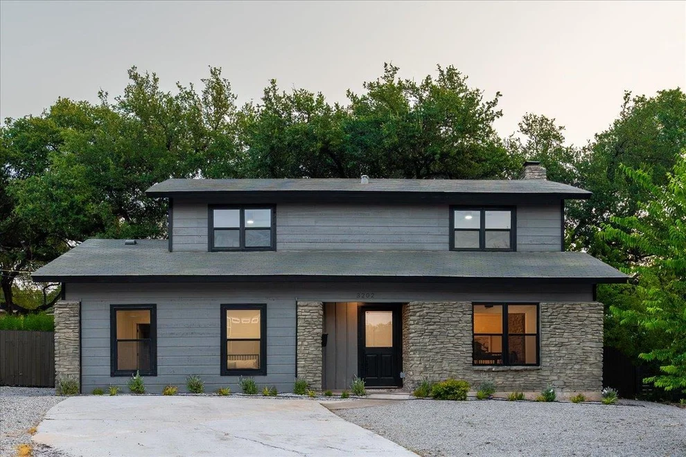 Unit for sale at 3202 Overcup Oak DR, Austin, TX 78704