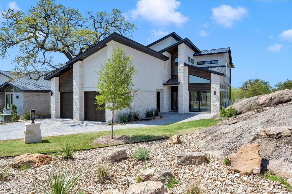 Unit for sale at 310 Azalea CT, Horseshoe Bay, TX 78657