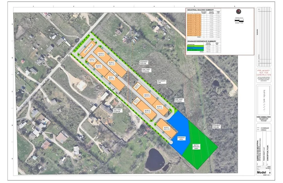 Unit for sale at 11605 Schriber RD, Buda, TX 78610