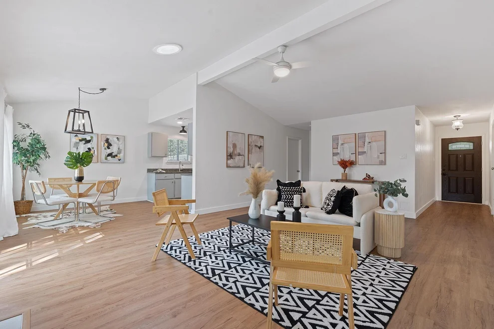 Unit for sale at 2621 Brisbane RD, Austin, TX 78745