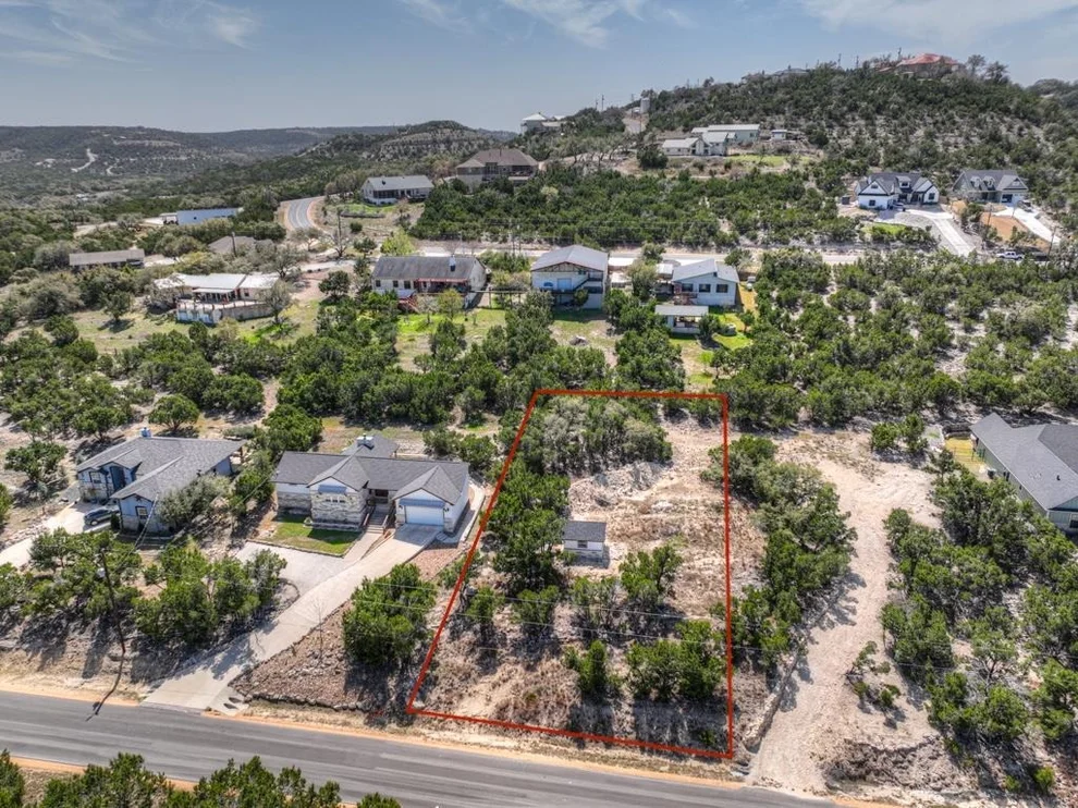 Unit for sale at 1171 Flagstone DR, Fischer, TX 78623