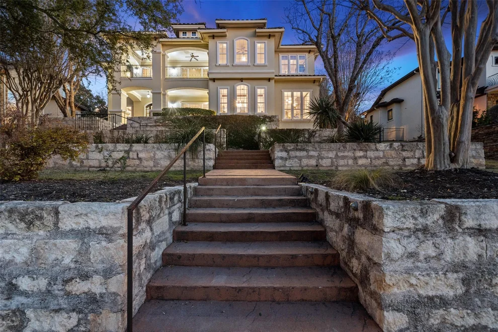 Unit for sale at 12027 Pleasant Panorama VW, Austin, TX 78738