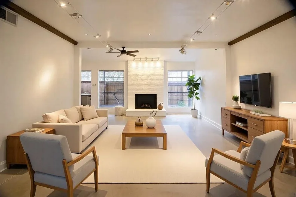 Unit for sale at 1605 Coronado Hills DR, Austin, TX 78752