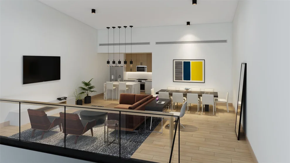 Unit for sale at 8001 Circuit of the Americas RD, Del Valle, TX 78617